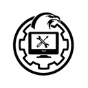 Eagle Info